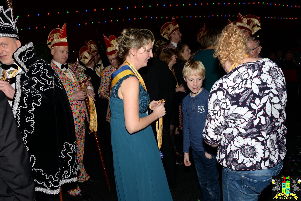 ../Images/Carnavalsliedfestival 2020 222.jpg